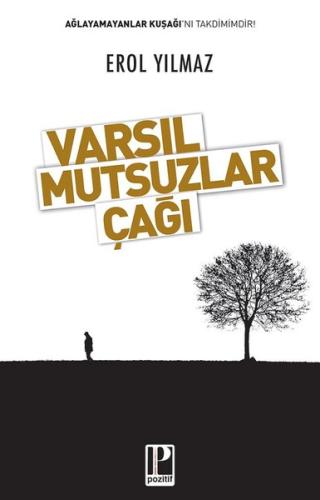 cukurovakitap.com.tr cukurovakitap.com.tr