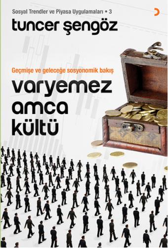 cukurovakitap.com.tr cukurovakitap.com.tr