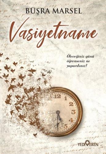 Vasiyetname Vasiyetname