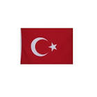 cukurovakitap.com.tr