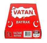 cukurovakitap.com.tr