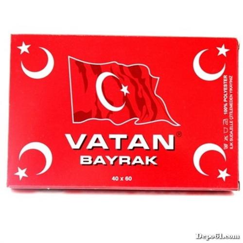 cukurovakitap.com.tr