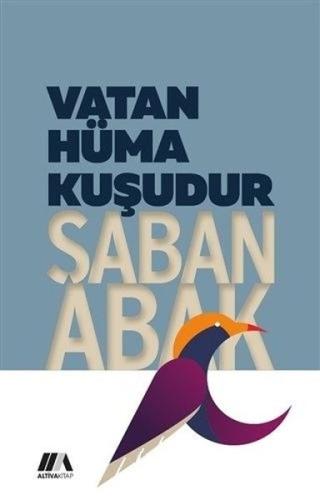 cukurovakitap.com.tr cukurovakitap.com.tr