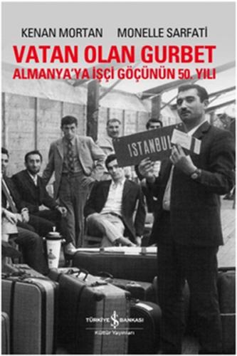 cukurovakitap.com.tr cukurovakitap.com.tr