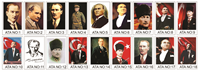 VATAN POSTER BEZ ATATÜRK 150x225 NO:10 GÖRSELDEKİ (tek ürün gönderilecektir, fotoğraf temsilidir)