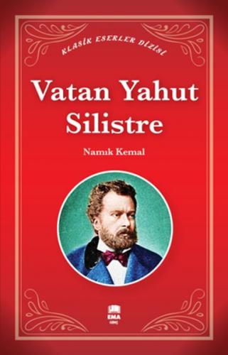 Vatan Yahut Silistre