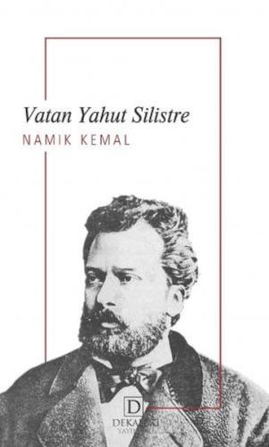 Vatan Yahut Silistre Vatan Yahut Silistre