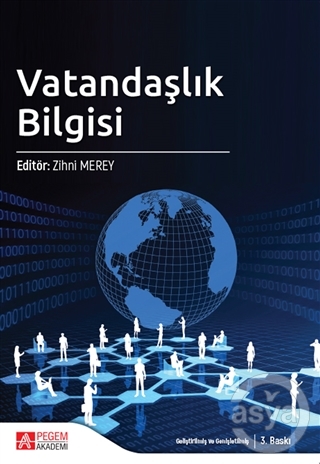 Vatandaşlık Bilgisi