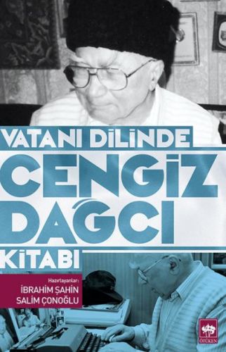 cukurovakitap.com.tr cukurovakitap.com.tr