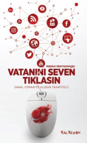 cukurovakitap.com.tr cukurovakitap.com.tr