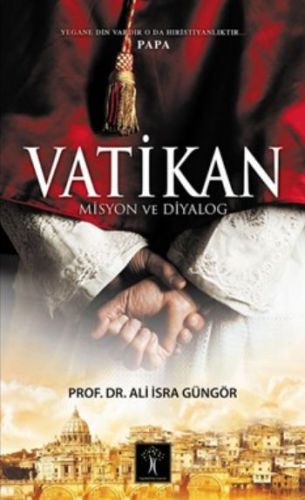 cukurovakitap.com.tr cukurovakitap.com.tr