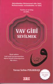 cukurovakitap.com.tr cukurovakitap.com.tr