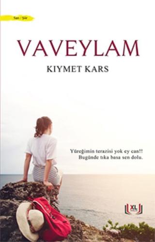 cukurovakitap.com.tr cukurovakitap.com.tr