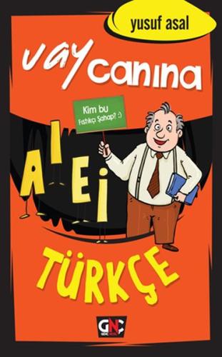Vay Canina Türkçe Vay Canina Türkçe