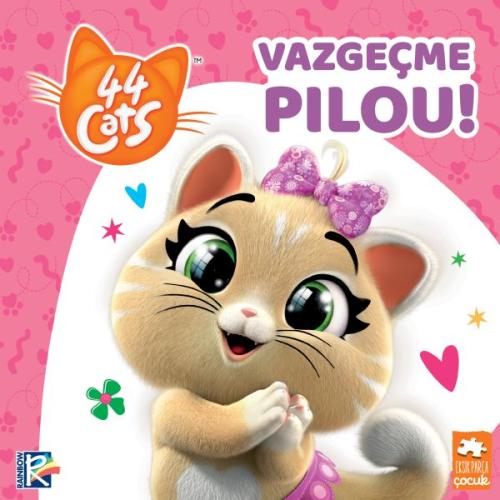 cukurovakitap.com.tr cukurovakitap.com.tr