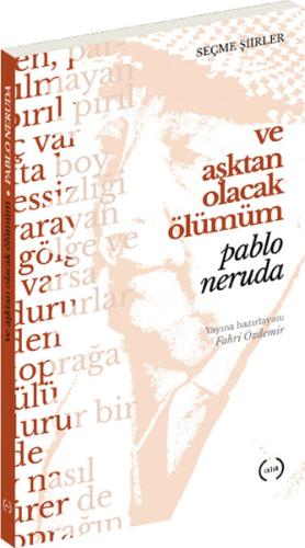 cukurovakitap.com.tr cukurovakitap.com.tr