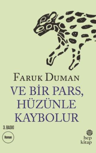 cukurovakitap.com.tr cukurovakitap.com.tr