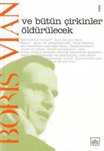 cukurovakitap.com.tr cukurovakitap.com.tr