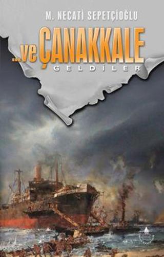 cukurovakitap.com.tr cukurovakitap.com.tr