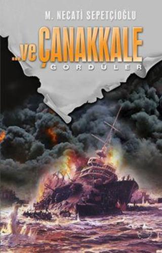 cukurovakitap.com.tr cukurovakitap.com.tr