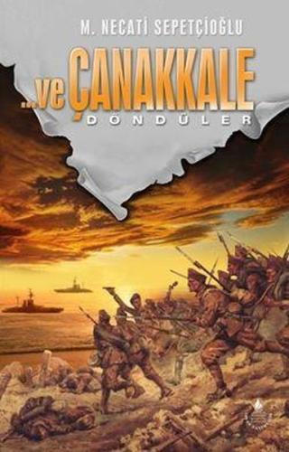 cukurovakitap.com.tr cukurovakitap.com.tr