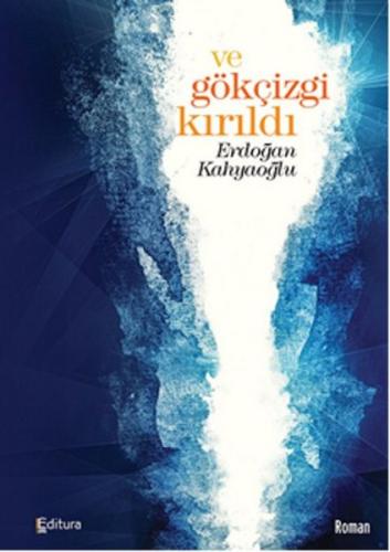 cukurovakitap.com.tr cukurovakitap.com.tr