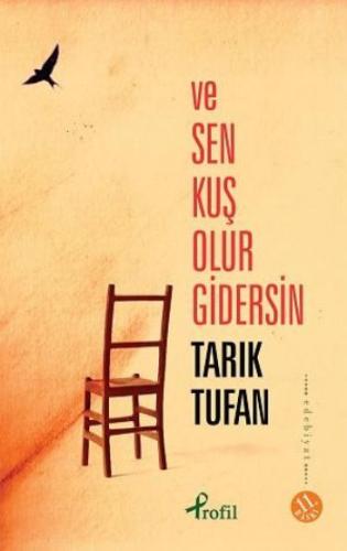 cukurovakitap.com.tr