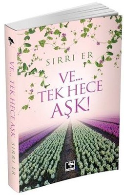 cukurovakitap.com.tr cukurovakitap.com.tr