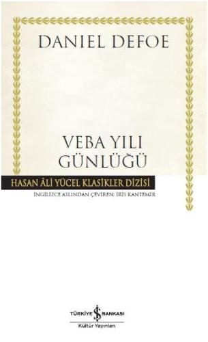 cukurovakitap.com.tr cukurovakitap.com.tr