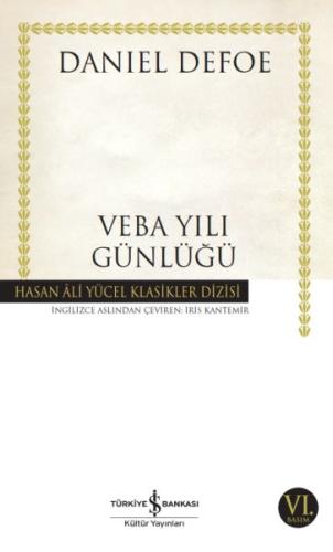 cukurovakitap.com.tr