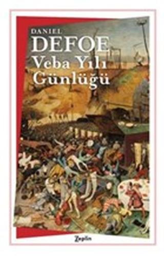 cukurovakitap.com.tr cukurovakitap.com.tr