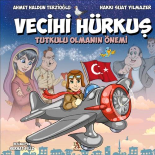 cukurovakitap.com.tr cukurovakitap.com.tr