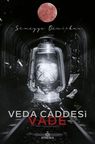 Veda Caddesi 5 - Vade Veda Caddesi 5 - Vade