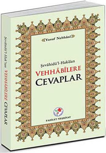 cukurovakitap.com.tr cukurovakitap.com.tr