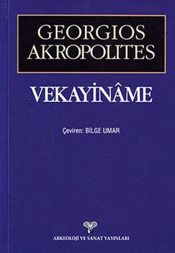cukurovakitap.com.tr cukurovakitap.com.tr