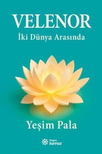 Velenor İki Dünya Arasında Velenor İki Dünya Arasında