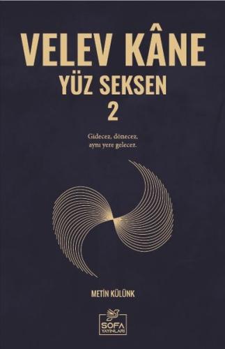 Velev Kâne Yüz Seksen 2