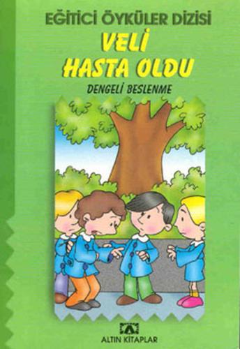 cukurovakitap.com.tr cukurovakitap.com.tr