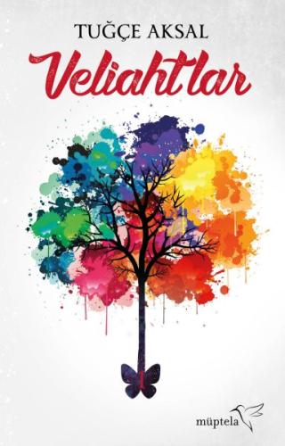cukurovakitap.com.tr cukurovakitap.com.tr