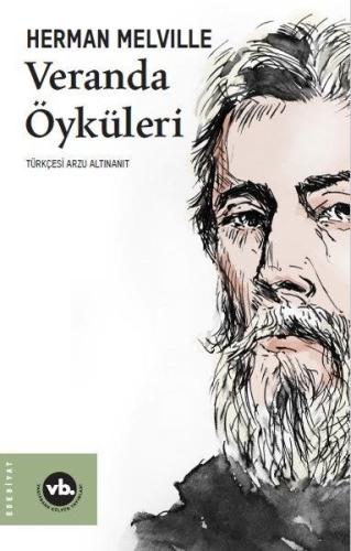 cukurovakitap.com.tr cukurovakitap.com.tr