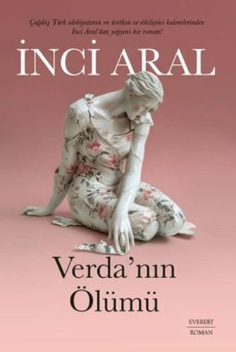 Verda'nın Ölümü