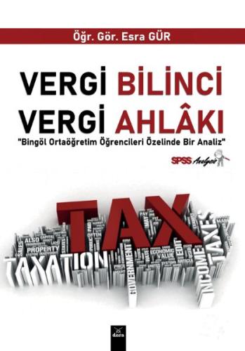 cukurovakitap.com.tr cukurovakitap.com.tr
