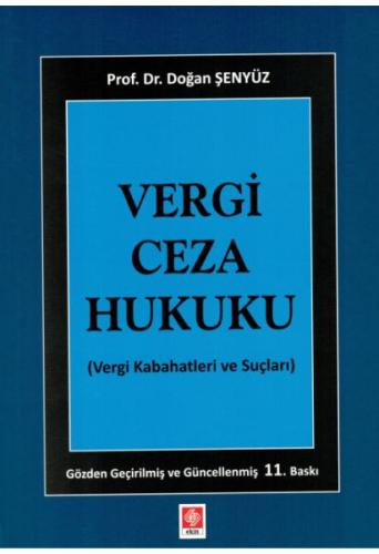 cukurovakitap.com.tr