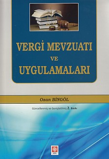 cukurovakitap.com.tr