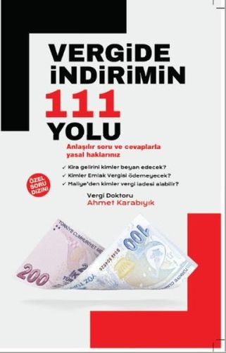 cukurovakitap.com.tr cukurovakitap.com.tr