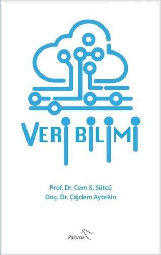 Veri Bilimi Veri Bilimi