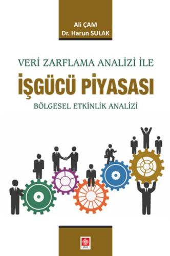 cukurovakitap.com.tr
