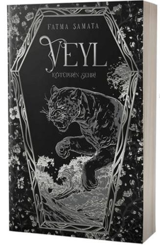 Veyl Kötülerin Şehri Veyl Kötülerin Şehri