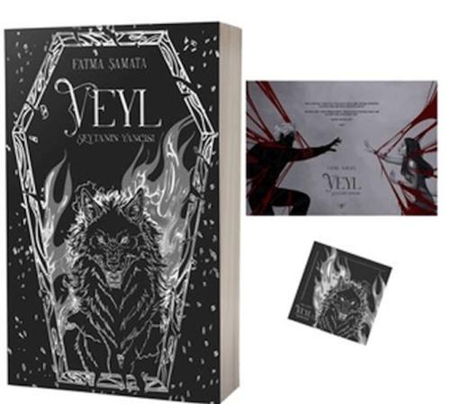 Veyl Şeytanın Yancısı