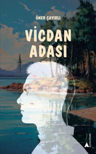 Vicdan Adası Vicdan Adası